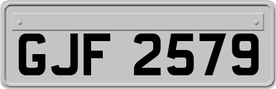 GJF2579