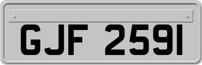 GJF2591