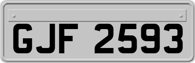 GJF2593