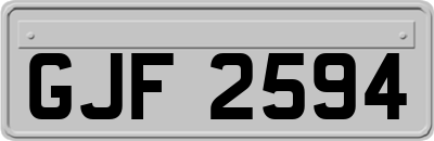 GJF2594