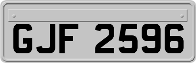 GJF2596