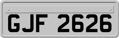 GJF2626