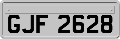 GJF2628