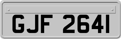 GJF2641