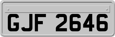 GJF2646