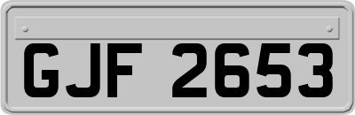 GJF2653