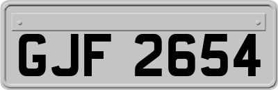 GJF2654