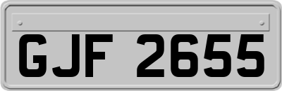 GJF2655