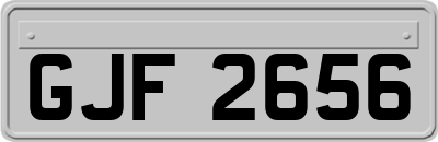 GJF2656