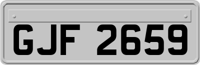 GJF2659
