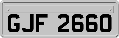 GJF2660