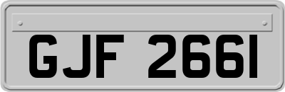 GJF2661