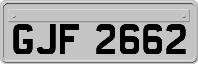 GJF2662