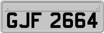 GJF2664