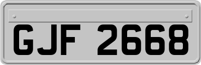 GJF2668