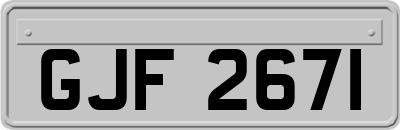 GJF2671