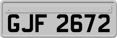 GJF2672