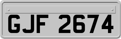 GJF2674