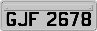 GJF2678