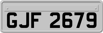 GJF2679
