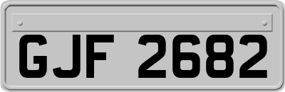 GJF2682