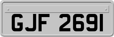 GJF2691