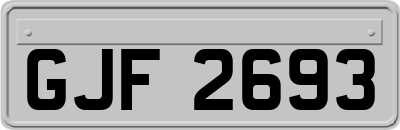 GJF2693