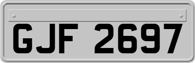 GJF2697