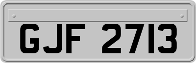GJF2713