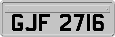 GJF2716