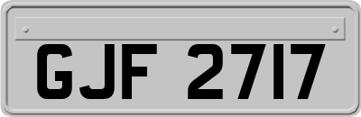 GJF2717