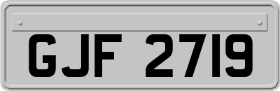 GJF2719