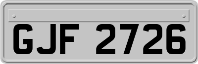 GJF2726