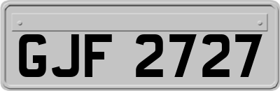 GJF2727