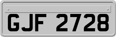 GJF2728