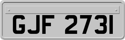 GJF2731