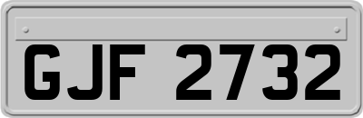 GJF2732