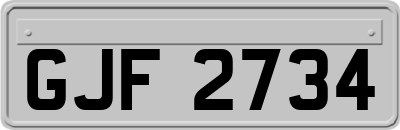GJF2734