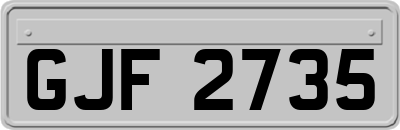GJF2735