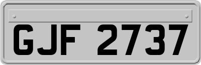 GJF2737