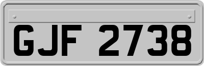 GJF2738