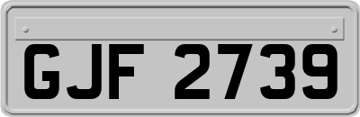 GJF2739