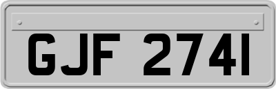 GJF2741