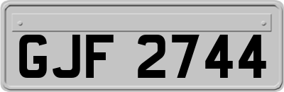 GJF2744