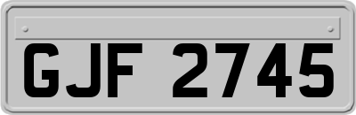 GJF2745