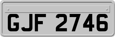 GJF2746