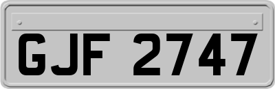 GJF2747