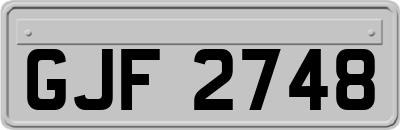 GJF2748