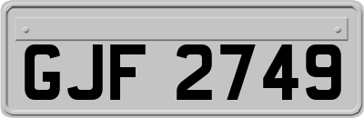 GJF2749