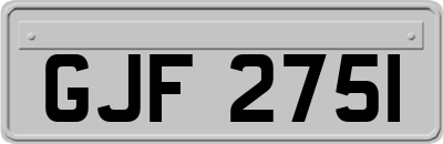 GJF2751